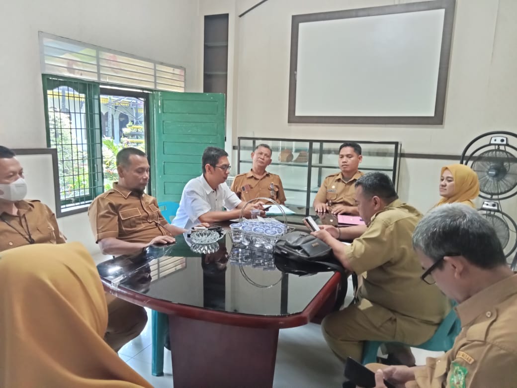 Kegiatan IGA Award